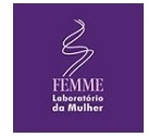 Femme Laboratório da Mulher