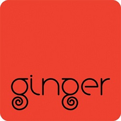 Ginger