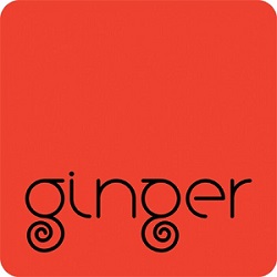 Ginger