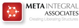 Metaintegral Associates