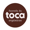 Fazenda da TOCA