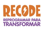 RECODE (antigo CDI)