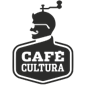 Café Cultura Franchising