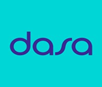 DASA