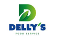 Delly's
