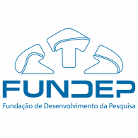 Fundação de Desenvolvimento da Pesquisa