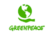 Greenpeace