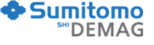 Sumitomo (SHI) Demag do Brasil