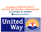 United Way Brasil