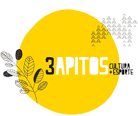 3 Apitos