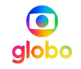 Globo Comunicação e Participações