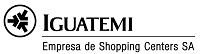 Iguatemi Empresa de Shopping Centers