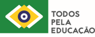 Todos pela Educação