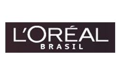 L’Oréal