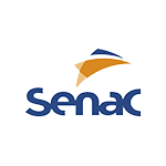 Senac SP