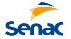 SENAC SP